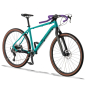 Preview: KUbikes 29M gravel